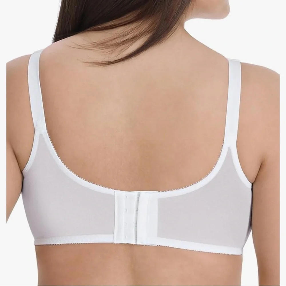 Bali product details